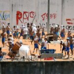 Brasil no Mundo discute impacto de decisão dos EUA sobre facções