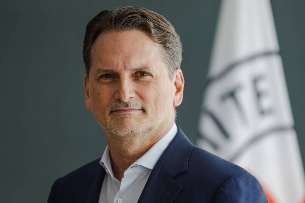 CICV enfrenta proliferação de guerras e corte em doações - 19/05/2026 - Mundo
