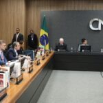 CNJ aprova contracheque único para juízes de todo país