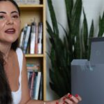 Com documentos inéditos, filme expõe estrutura clandestina da ditadura