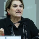 Com fim da escala 6x1, mulher tem mais acesso a trabalho, diz ministra