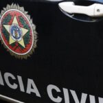 Começam a valer penas maiores para furto, roubo e receptação
