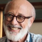 Conheça Guillermo Francella, ator homenageado no Prêmio Platino