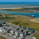Conta de energia continuará com acréscimo da bandeira amarela em junho