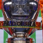 Definidos os duelos da oitavas da Copa do Brasil, com clássico no RJ