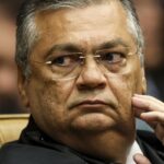 Dino diz que pagamento de novos penduricalhos está proibido