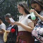 Divulgado resultado de pedido de isenção da inscrição para o Enem 2026