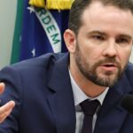 Durigan diz que União negocia avalizar empréstimo para salvar BRB