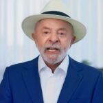 "É um caso de polícia", diz Lula sobre relação entre Flávio e Vorcaro