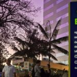 EBC reforça aposta no futuro com Política de Inovação