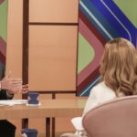 Eleições: Lula promete vetar PL sobre envio em massa de mensagens