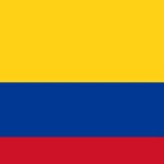 Eleitores colombianos vão às urnas no próximo domingo