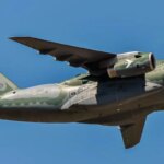 Embraer assina contrato de venda de aviões para os Emirados Árabes