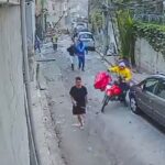Empresas aumentam para R$ 5 mil auxílio a vítimas da explosão em SP