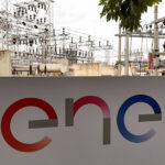 Enel afirma ter investido R$ 1,5 bilhão no 1º trimestre - 05/05/2026 - Painel S.A.