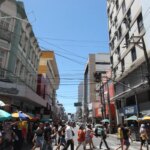 Entenda o novo Desenrola Brasil, lançado hoje pelo governo federal