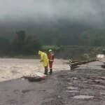 Estudo sobre cheias no Rio Grande do Sul aponta causas do desastre