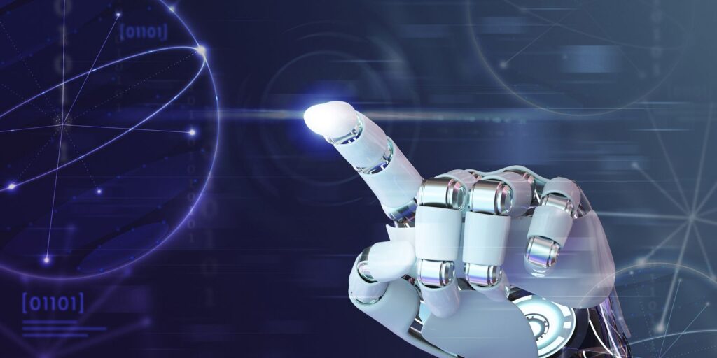 Exportações de alta tecnologia crescem, mas somam apenas 2,7% do total