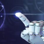 Exportações de alta tecnologia crescem, mas somam apenas 2,7% do total