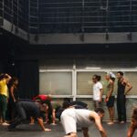 Faculdade pública de teatro em SP abre inscrições até dia 15