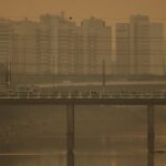 Fazenda define setores que relatarão emissão de gases de efeito estufa