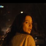 Filmes dirigidos por mulheres são favoritos em prêmio ibero-americano