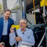 Governo anuncia R$ 2,2 bi para tratamentos contra o câncer pelo SUS