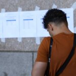 Governo autoriza mais 115 nomeações do primeiro concurso unificado