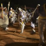 Governo cria política e programas para promover culturas tradicionais