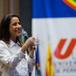 Governo de Pernambuco investe R$ 75 milhões na construção de novo Campus da UPE em Caruaru