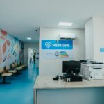 Governo de Pernambuco nomeia profissionais aprovados em concurso da Fundação Hemope