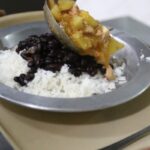 Governo do RJ cria observatório da fome em homenagem a Betinho
