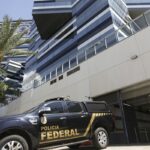 Governo lança programa de R$ 11 bilhões contra o crime organizado