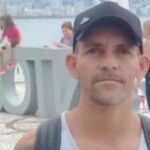 Homicídio é registrado no bairro Rendeiras, em Caruaru