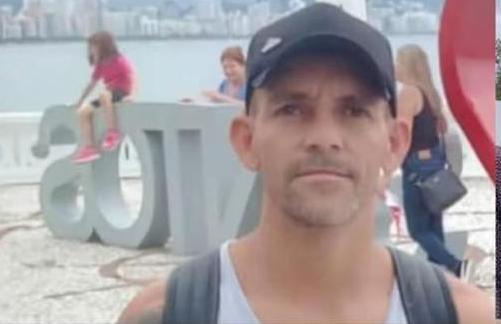 Homicídio é registrado no bairro Rendeiras, em Caruaru