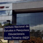 Inep recebe recursos para pedidos de isenções do Enem 2026 até dia 19