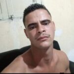 Jovem de 22 anos morre afogado em barragem de Agrestina