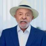 Lula anuncia novo programa de renegociação de dívidas