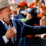 Lula defende exploração na Margem Equatorial com responsabilidade