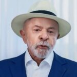 Lula defende fim da escala 6x1 como “passo histórico” para o país