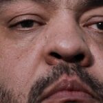 MP Eleitoral recorre ao TSE para explicar decisão que condenou Castro