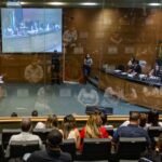 Médica diz que Henry Borel chegou ao hospital tecnicamente morto