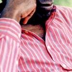 Milton Santos, 100 anos: geógrafo negro teorizou sobre desigualdades