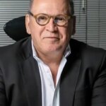 Ministério Público formaliza denúncia contra executivos da Ultrafarma