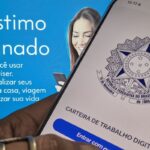 Ministro do TCU libera novos consignados do INSS após recurso da AGU