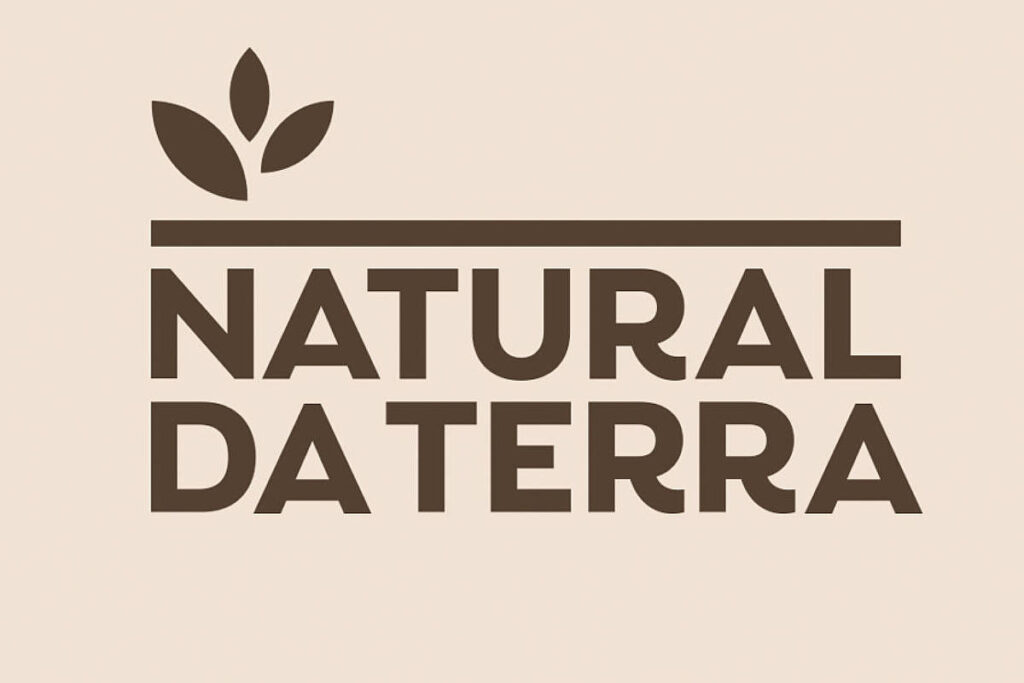 Natural da Terra: Americanas vende lojas ao Oba Hortifruti - 13/05/2026 - Economia