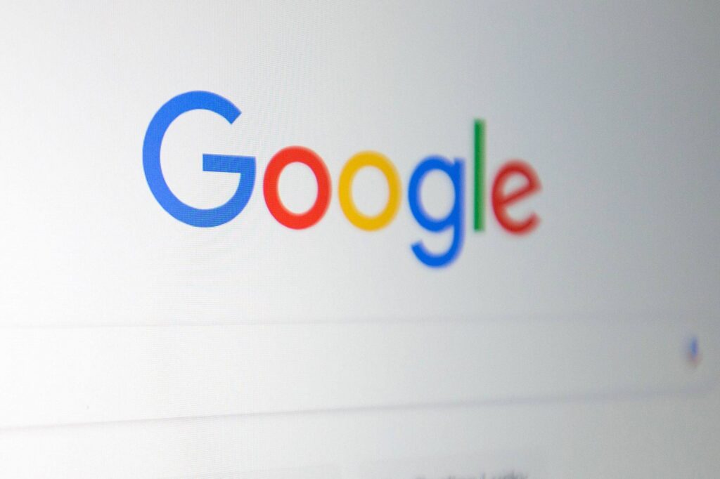 Notícias: como adicionar fontes preferidas no Google Busca - 14/05/2026 - Política