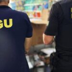 Operação da PF investiga desvio de recurso da merenda escolar no Piauí