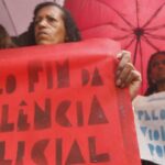 Organizações lançam documento sobre chacinas da Favela Nova Brasília