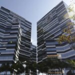 PF investiga passageiro chileno por ofensas racistas e homofóbicas